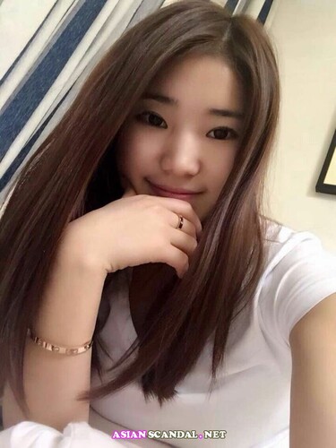 The Most Chinese Beautiful Girl Was Raped 176