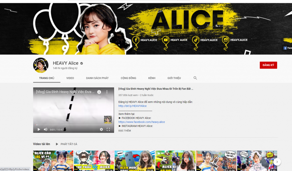 Youtuber-Heavy-Alice-1024x599.png