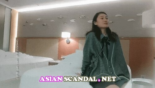 Chinese Model Sex Videos Vol 1128