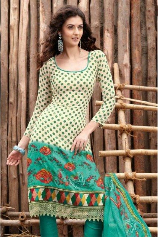 Cool-Chic-Spun-Cotton-Salwar-Kameez-Summer-Collection-2012-by-Natasha-Couture-003.jpg