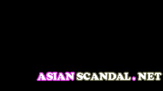 AsianScandal.Net - 25944.jpg