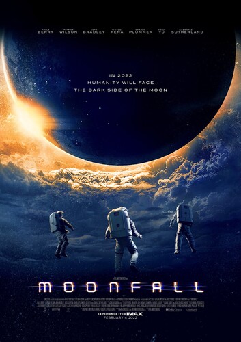 Moonfall 2022 720p HDCAM-C1NEM4