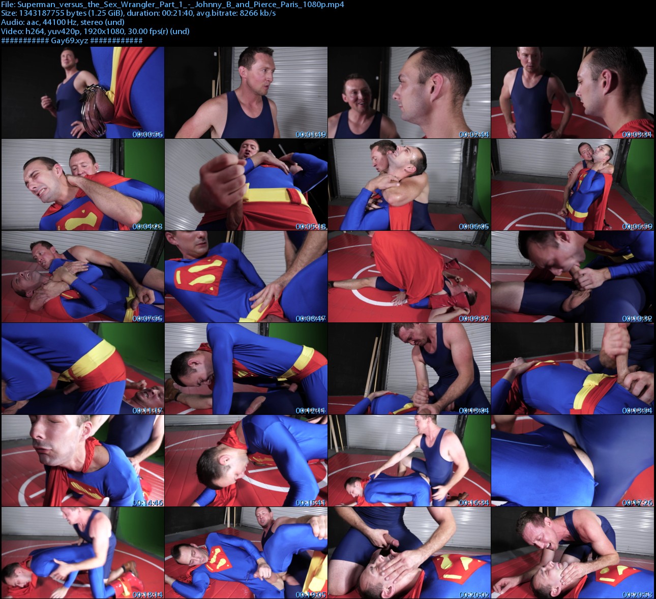 Superman_versus_the_Sex_Wrangler_Part_1_-_Johnny_B_and_Pierce_Paris_1080p_s.jpg