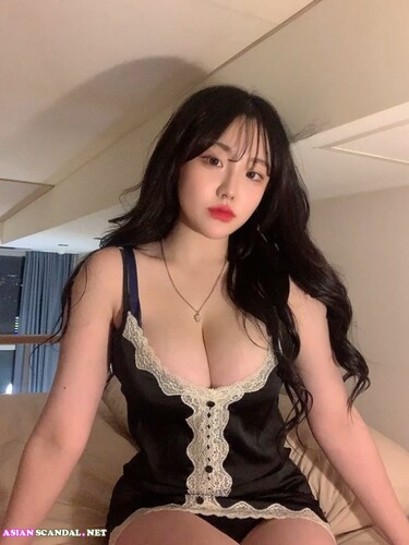 Vietnamese Onlyfans Collection Vol 2