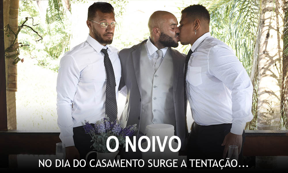 The_groom_-_Joao_Marcelo_Magno_Carioca_and_Valter_Paulista_480p_.jpg