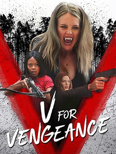 V for Vengeance 2022 2160p WEB-DL DD5 1 H 265-EVO