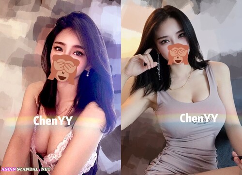 ChenYY