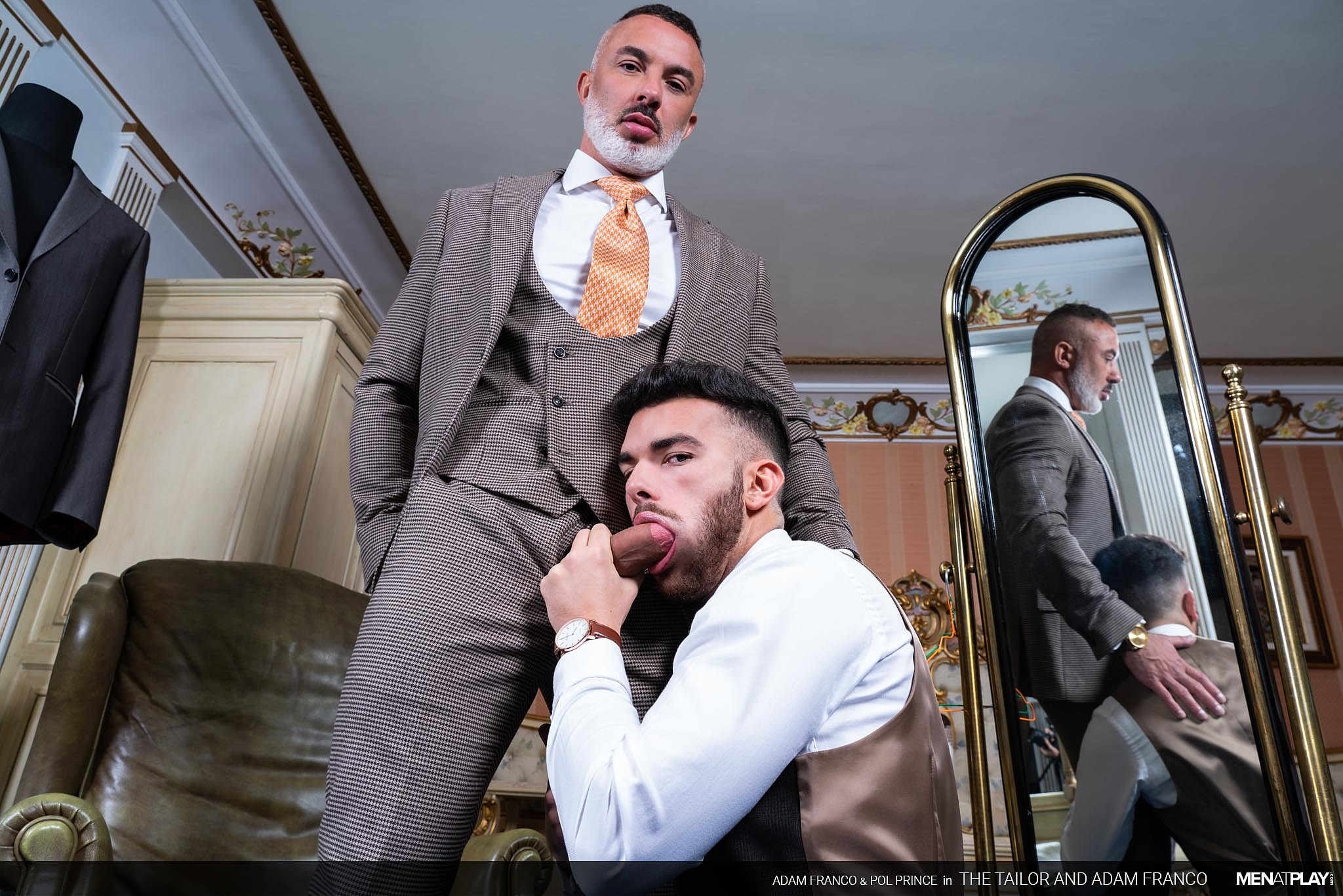 Adam_Franco_and_Pol_Prince_-_The_Tailor_And_Adam_Franco_720p_s3.jpg