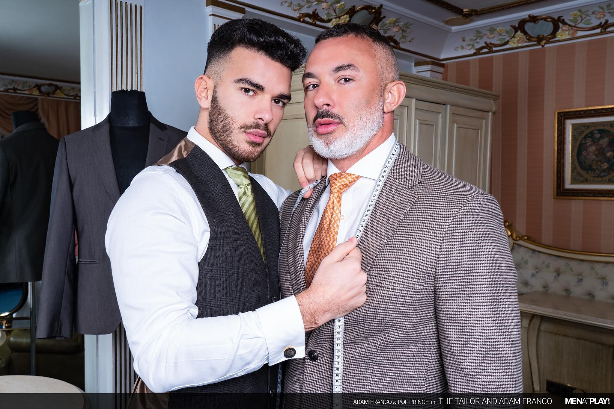 Adam_Franco_and_Pol_Prince_-_The_Tailor_And_Adam_Franco_720p_s1.jpg
