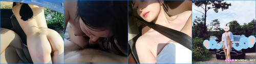 Selfies sexuales de dos parejas, 3P loco, follada hasta la cintura, cara perfecta