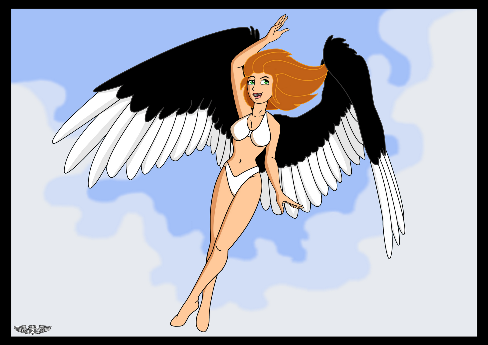 Angel_or_Icarus_Kim_Possible_Original_Art_by_PhysicRodrigo_Edits_by_Phillip_the_2.png