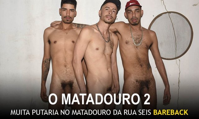 Mundo-Mais-The-Slaughterhouse-2-Lenin-Augusto-Dotadao-Alvaro-Augusto-Muryllo-Otero.jpg