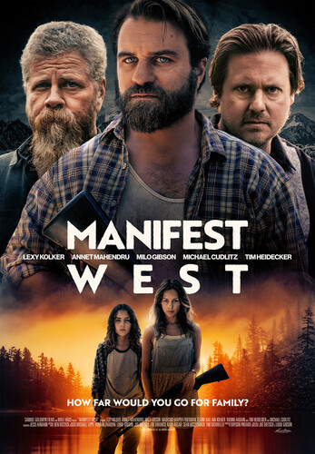 Manifest West 2022 1080p WEB-DL DD5 1 H 264-EVO